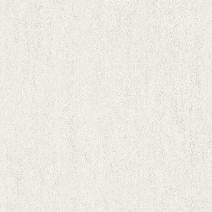 373371-1