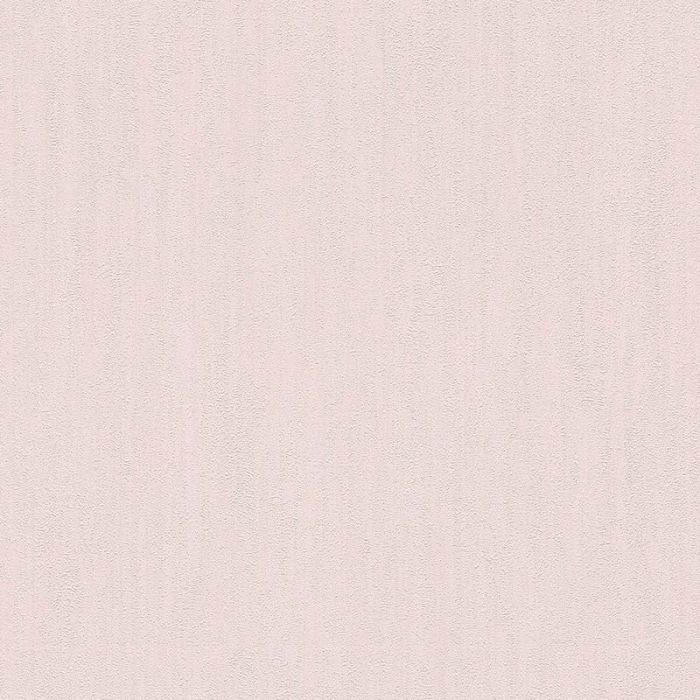 373373-1