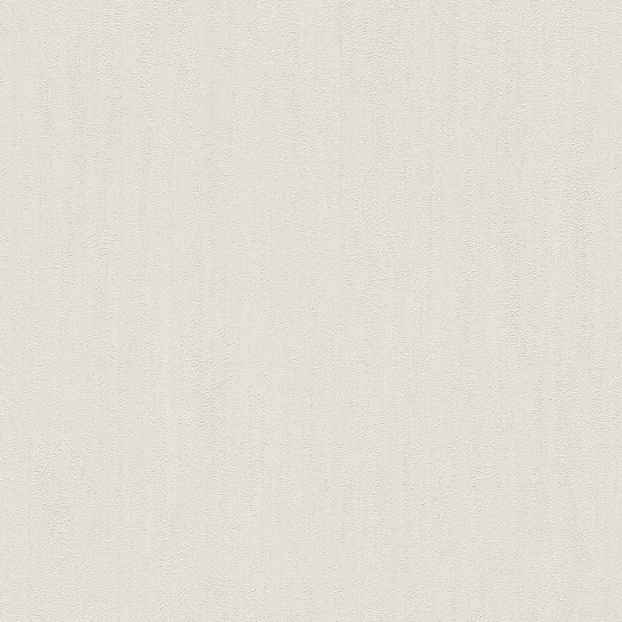 373374-1