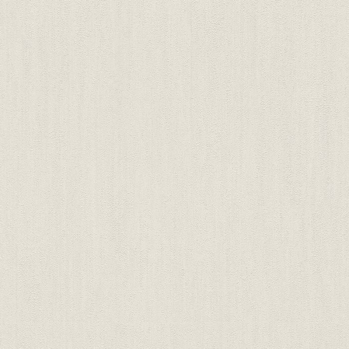 373374_1_3
