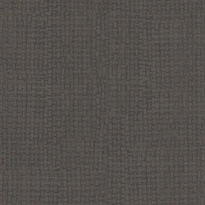 373685-1