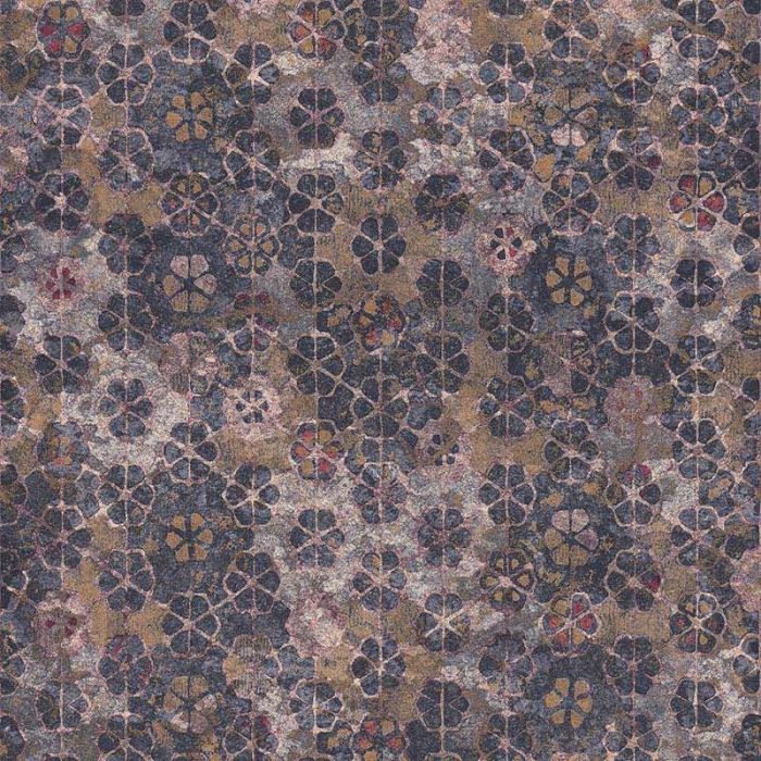 373914-1 373914-1