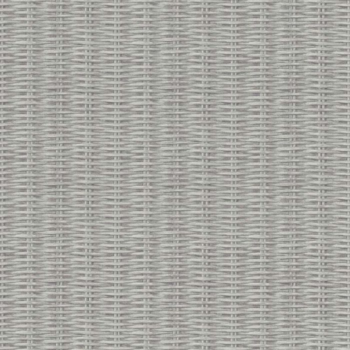 373932-1