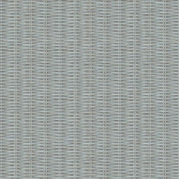 373933-1