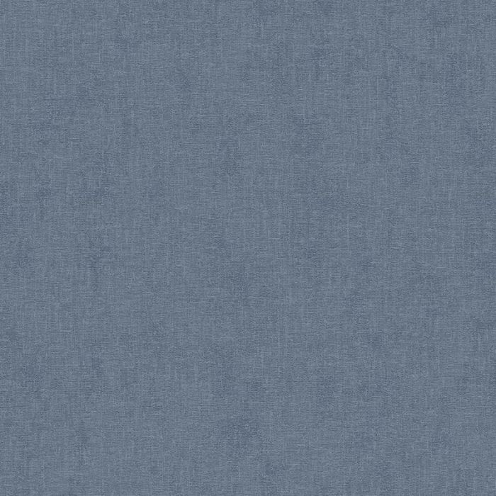 373954-1