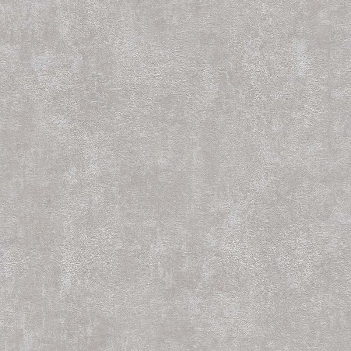 374182-1 374182-1
