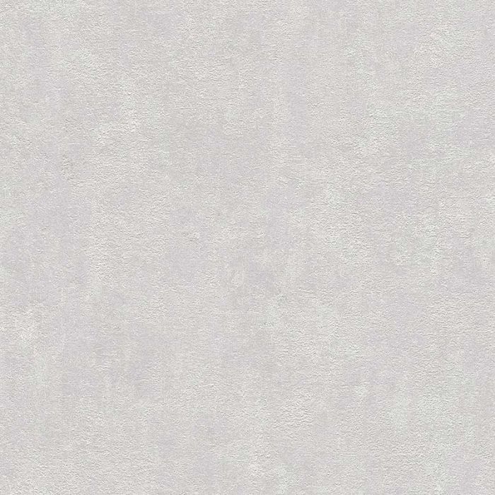 374183-1 374183-1