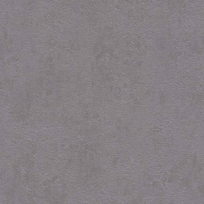 374184-1 374184-1