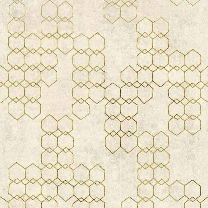 374242-1