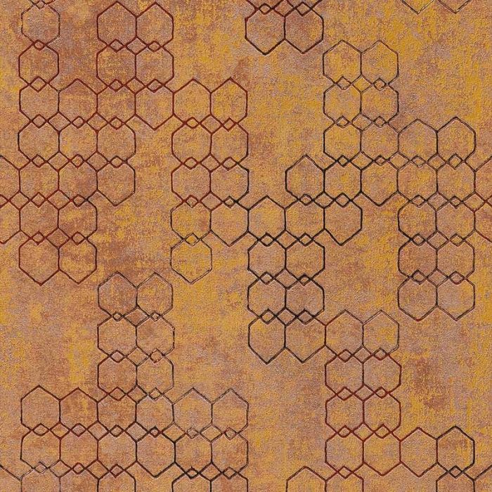 374243-1 374243-1