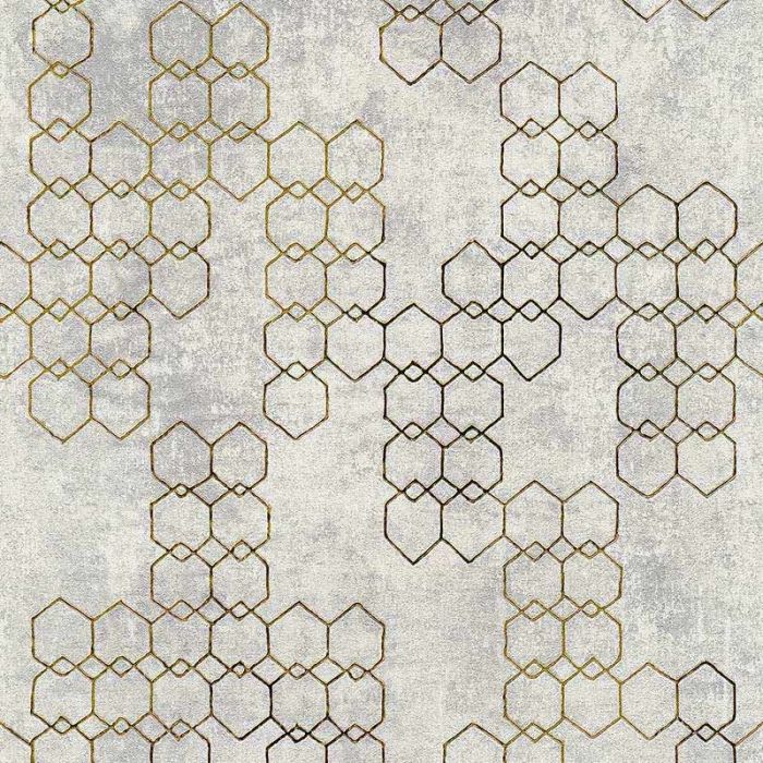 374244-1