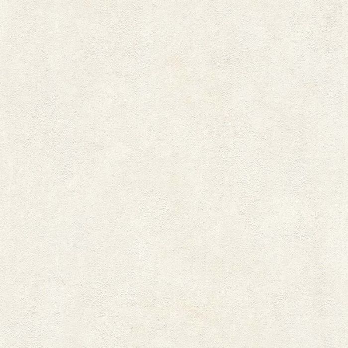 374251-1