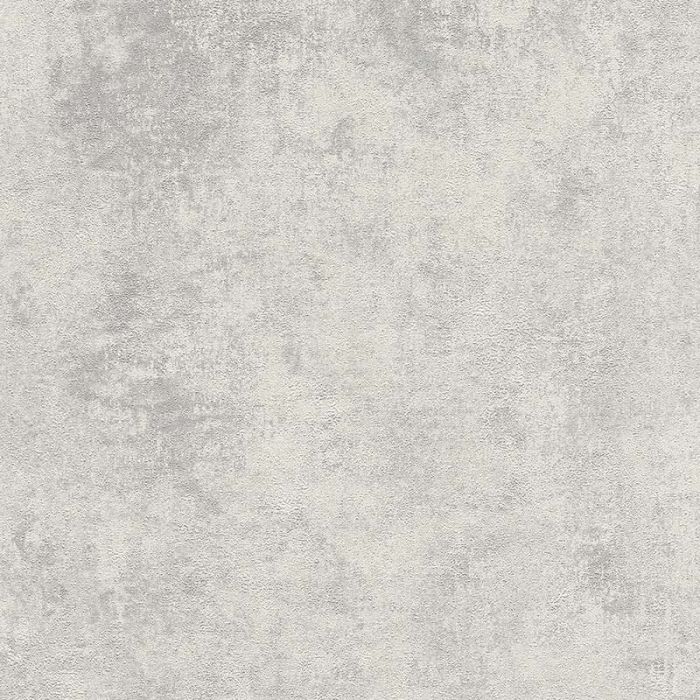 374254-1