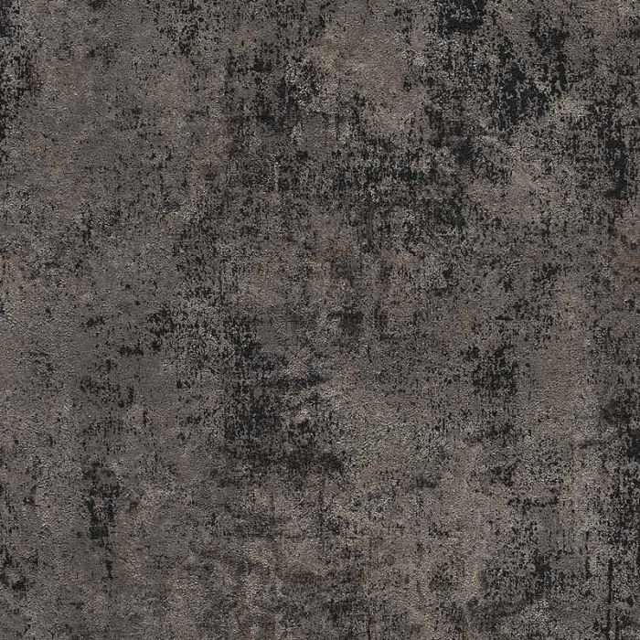 374256-1 374256-1