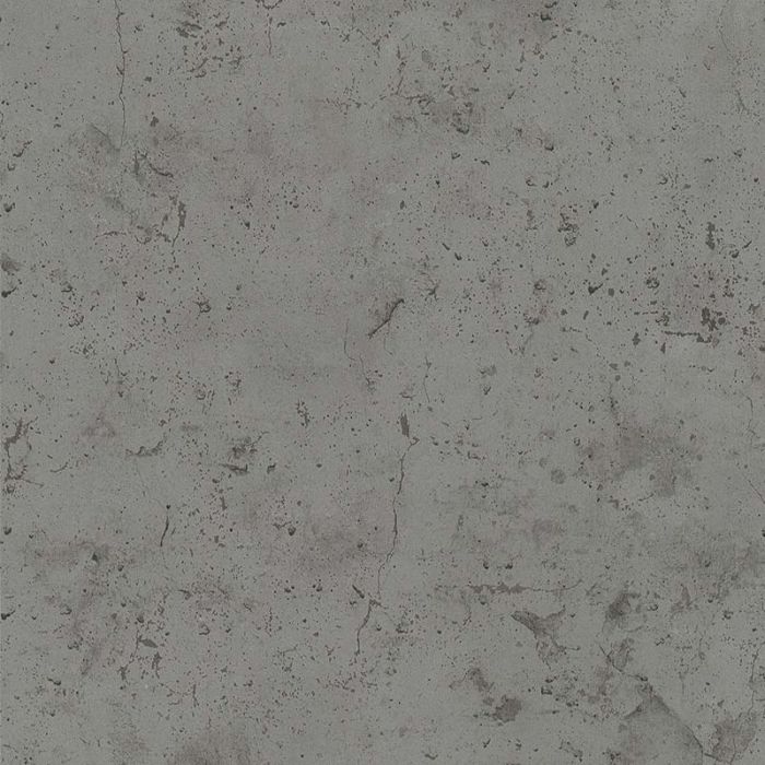 374291-1 374291-1
