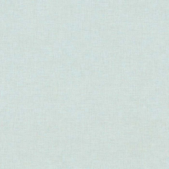 374302-1