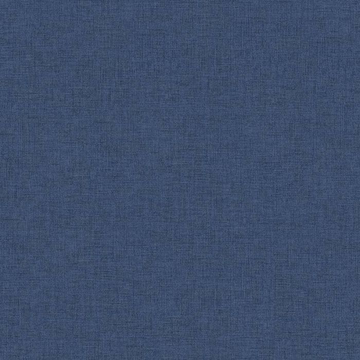 374313-1