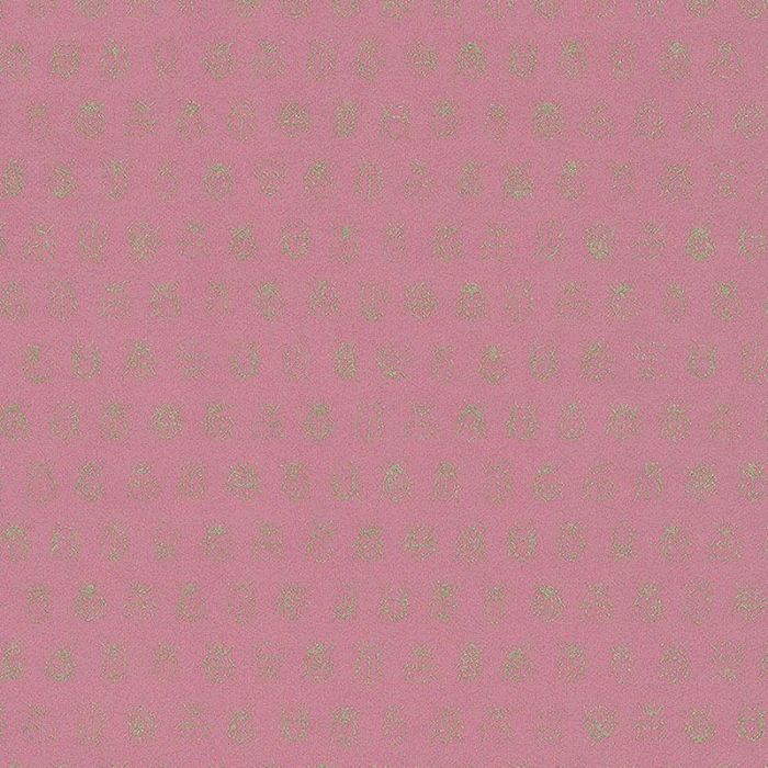 375033_3
