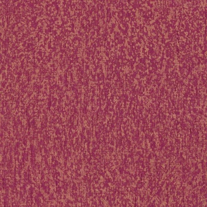 375156_2
