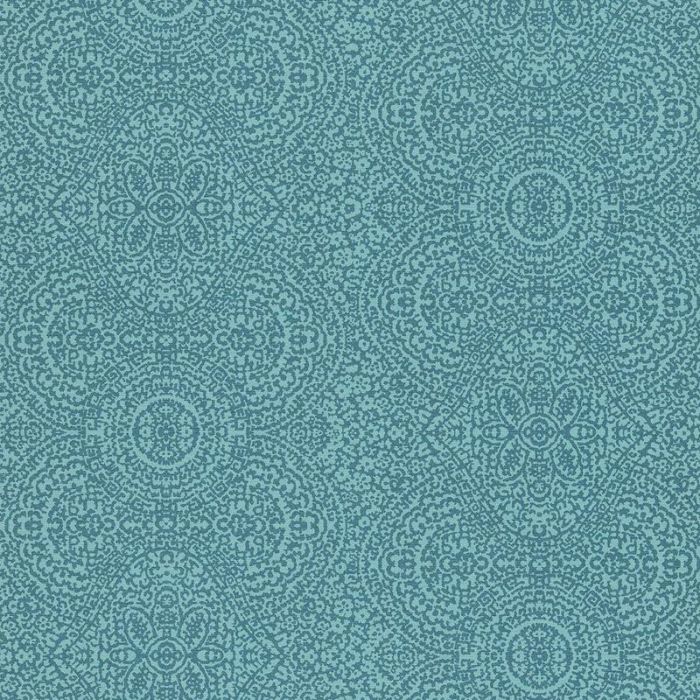 375163_2