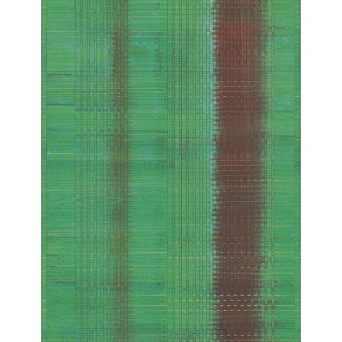 3752001_2