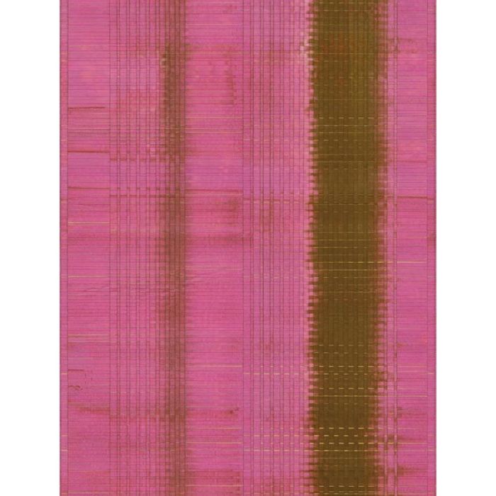3752021_2