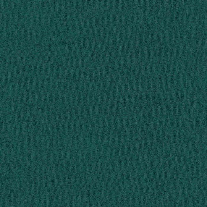 375555-1