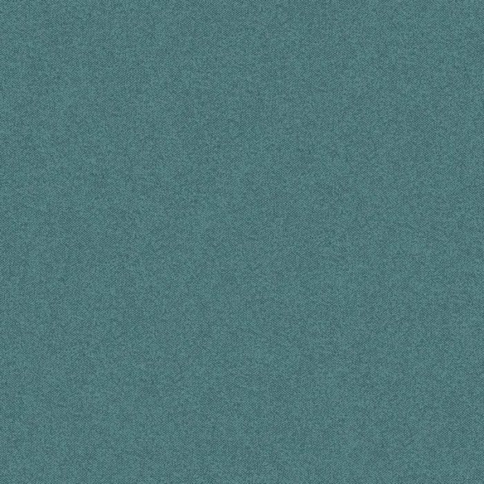 375562_1_1_1