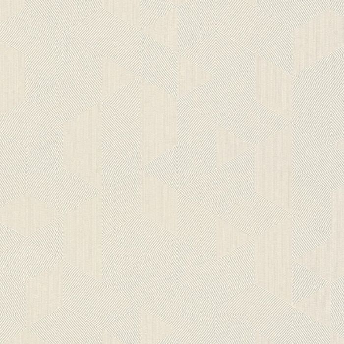 375611_6_1