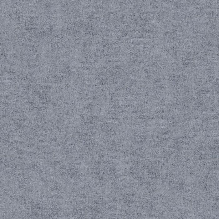 375634_6_1