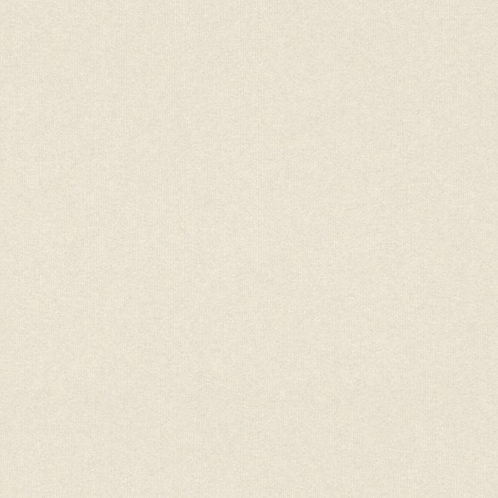 375661_6_1