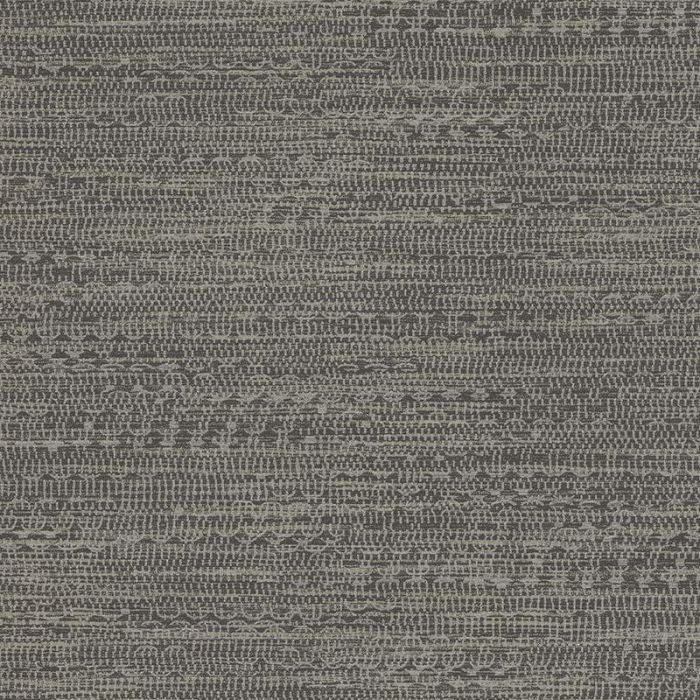 376048_2