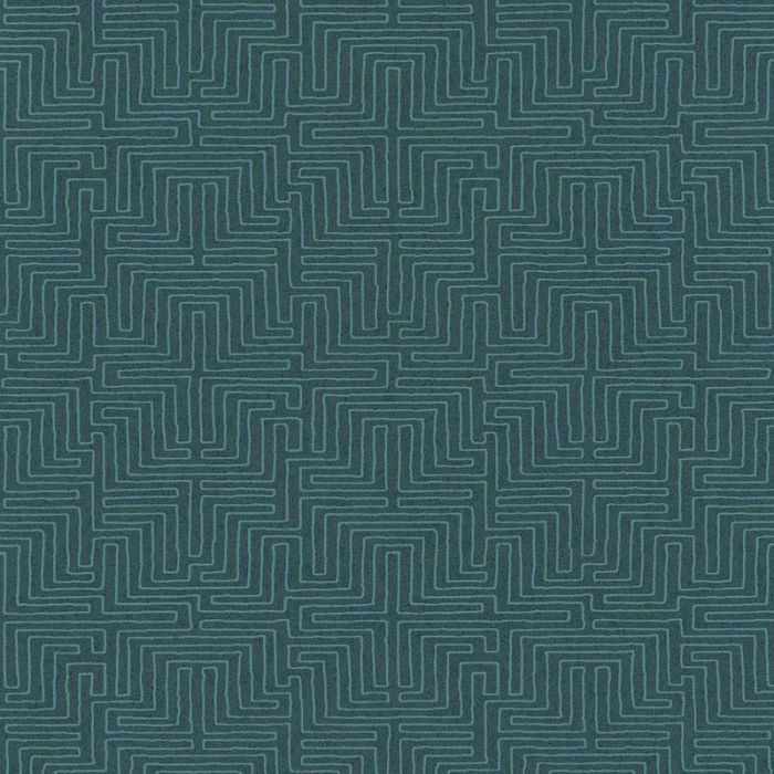 376060_2