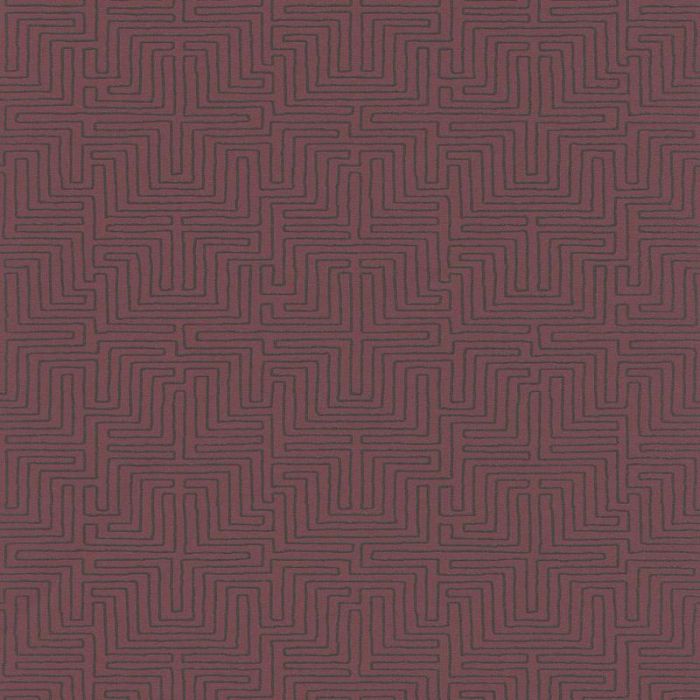 376061_2