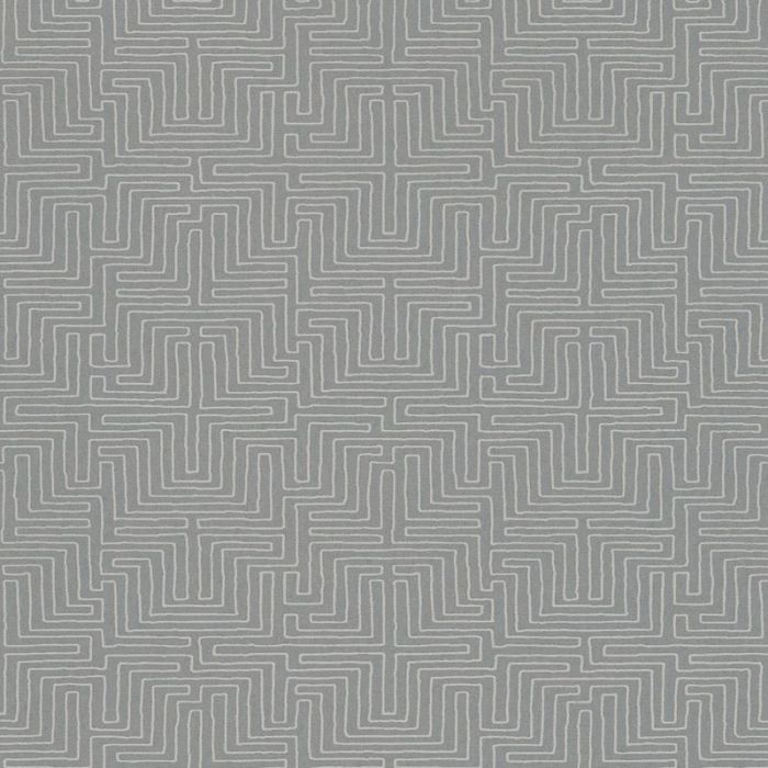 376068_2