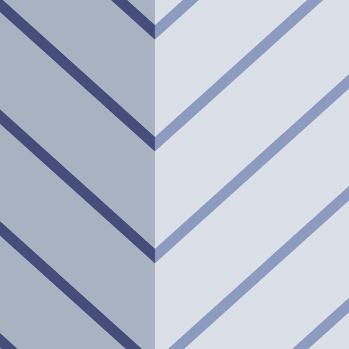 377142_2