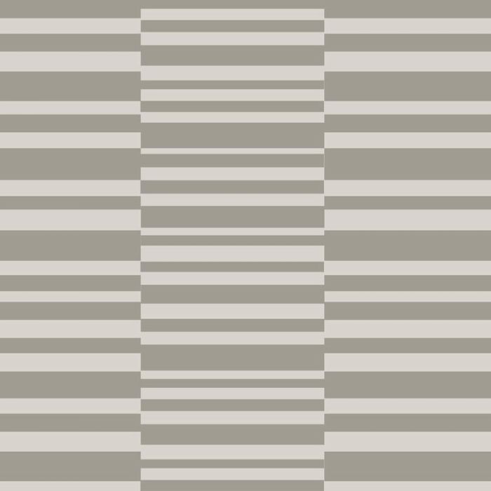 377161_2
