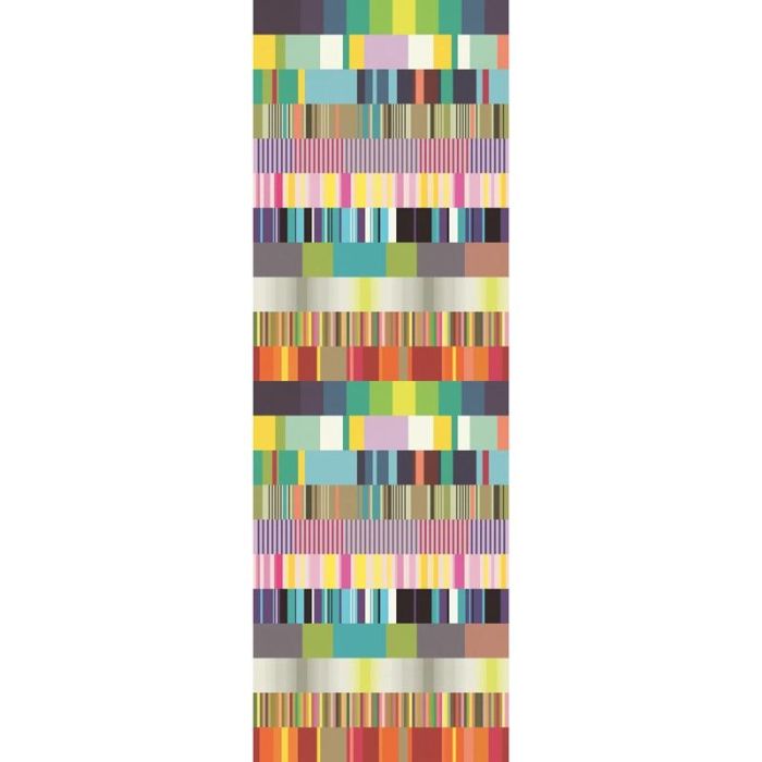 377200_2