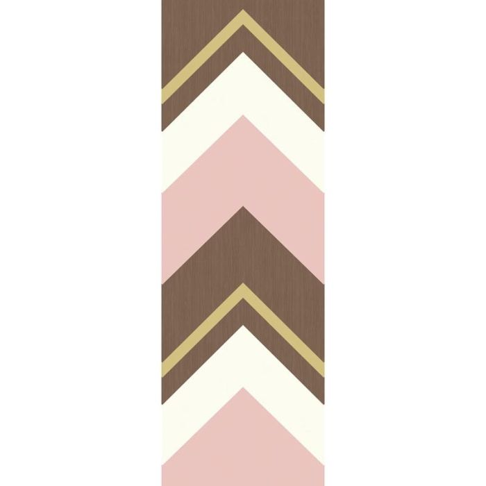 377202_2