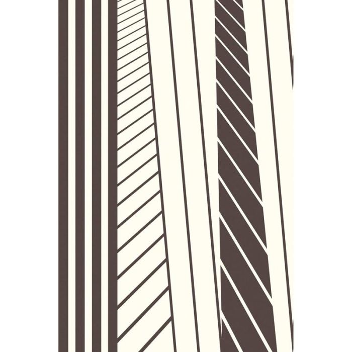 377206_2