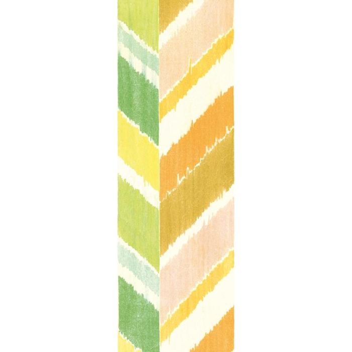 377211_2