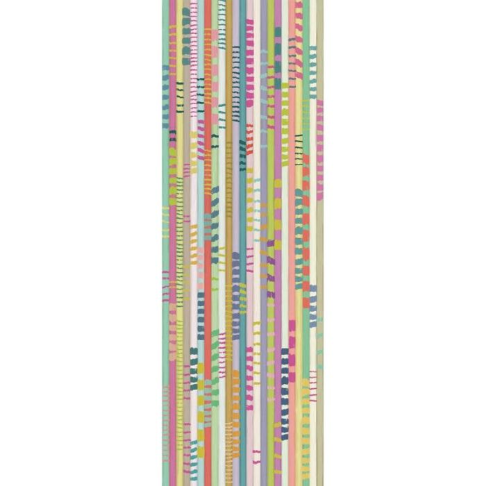 377213_2
