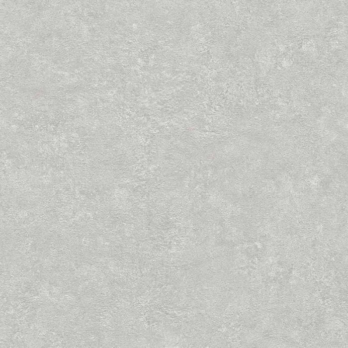 377446_1