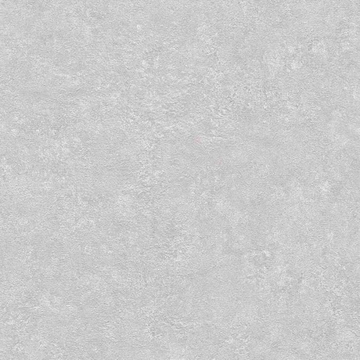 377447_1