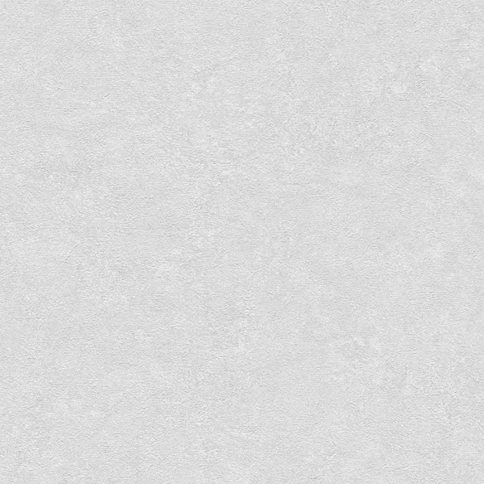 377448_1