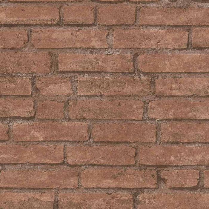 377471_1