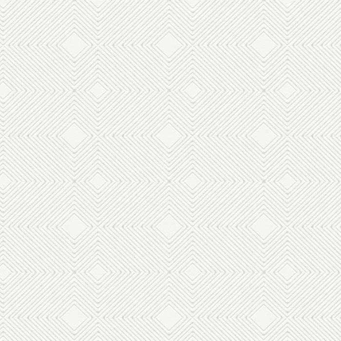 377585_1