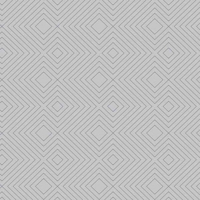 377587_1