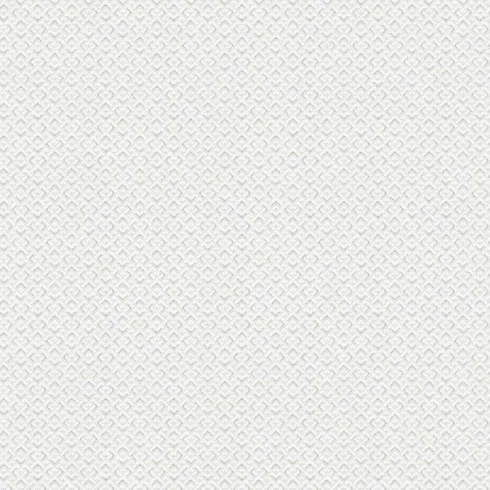 377595_1
