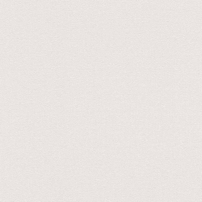 377601_1